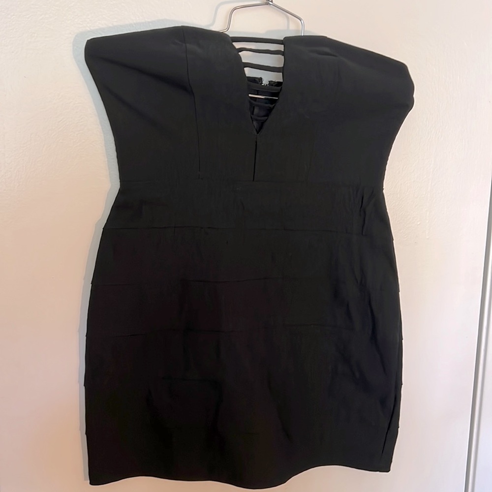 Windsor Dress Size 13